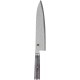 ZWILLING Miyabi 5000 MCD 67 Steel 1 pc(s) Gyutoh knife