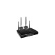 DrayTek Vigor 2927Lac wireless router Gigabit Ethernet Dual-band (2.4 GHz / 5 GHz) 4G Black