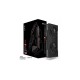 Graphics card. XFX Swift RX 9060XT OC 16GB