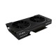 Graphics card. XFX Swift RX 9060XT OC 16GB
