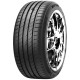Tire 225/40 R19 93W Westlake Z-007 ZRT Etykieta:D-B-B-72 dB