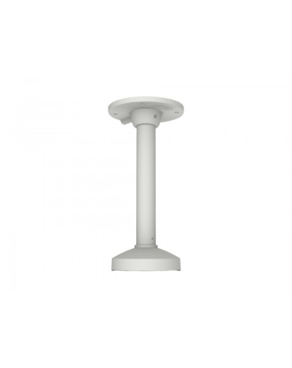 ZubehĂ¶r HIKVision DS-1271ZJ-130-TRL Deckenhalterung