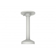 ZubehĂ¶r HIKVision DS-1271ZJ-130-TRL Deckenhalterung