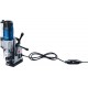 Bosch GBM 50-2 510 RPM 14.7 kg Black, Blue, Stainless steel