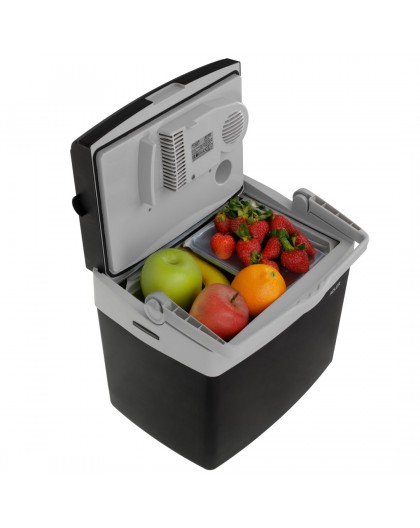 Tourist fridge ADLER AD 8091