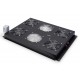 Digitus Roof Cooling Unit for Unique Server Cabinets