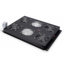 Система охлаждения для крыши Digitus для уникальных серверных шкафов