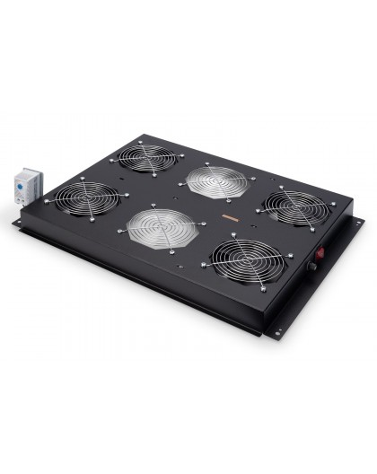 Система охлаждения для крыши Digitus для уникальных серверных шкафов