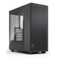 Fractal Design Epoch Black TG Light Tint