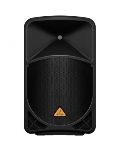 Behringer EUROLIVE B115MP3 2-way