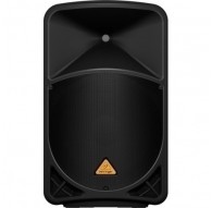 Behringer EUROLIVE B115MP3 2-way