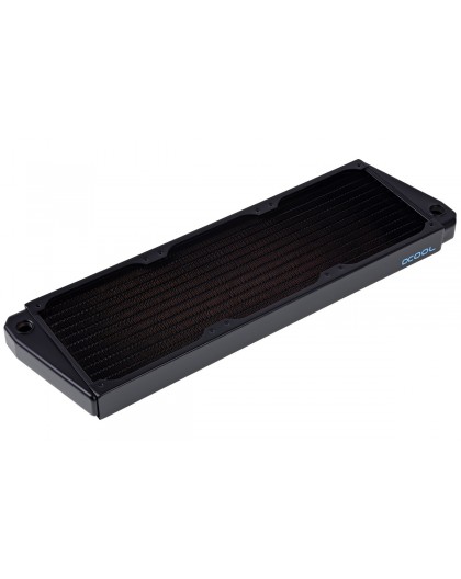 Alphacool NexXxoS ST30 Radiator