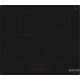BOSCH PIF61RHB1E induction cooktop