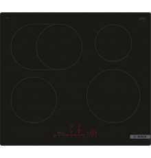 BOSCH PIF61RHB1E induktsioonpliit
