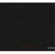 BOSCH PIF61RHB1E induktsioonpliit