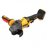 54V XR FV angle grinder 125mm carton