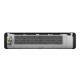 HPE ProLiant DL145 Gen11 8124P 2.45GHz 16c 1P 2x32GB-R 2SFF NS204i-u 2x1000W PS EMEA Server