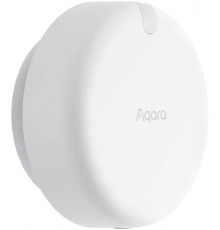 Aqara PS-S02D smart home multi-sensor Wired & Wireless Wi-Fi