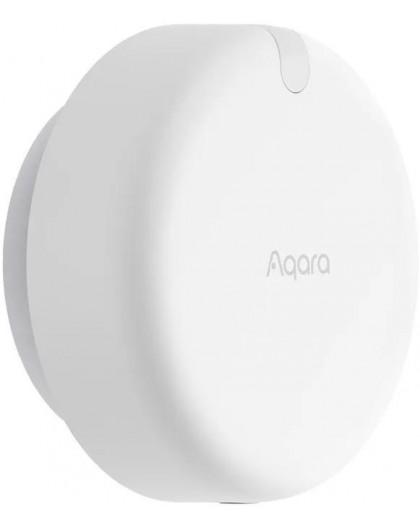 Aqara PS-S02D smart home multi-sensor Wired & Wireless Wi-Fi