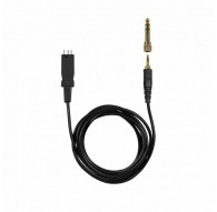 beyerdynamic K 100.07 - 3,0 m Kabel do DT 100 stereo mini-jack / 1/4" adapter