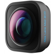 GoPro Max Lens Mod 2.0 HERO13, HERO12