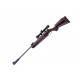 Air rifle Beeman Jackal 2066 cal. 4.5mm