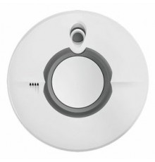 Yale Smoke Sensor Air-sampling detector Interconnectable Wireless connection