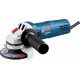 Bosch GWS 750 Professional angle grinder 12.5 cm 11000 RPM 750 W 1.8 kg