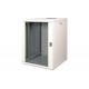 Digitus Wall Mounting Cabinet Unique Series - 600x600 mm (WxD)