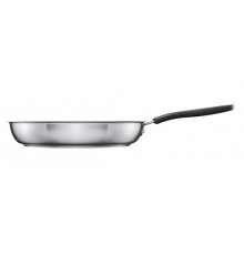 Fiskars 1072312 Functional Form Pfanne 280 mm Gourmet frying pan Round