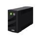 UPS EVER DUO 350 AVR (TWR 350VA) (T/DAVRTO-000K35/00)