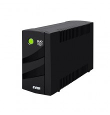 UPS EVER DUO 350 AVR (TWR 350VA) (T/DAVRTO-000K35/00)