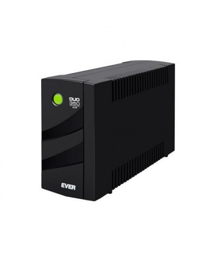UPS EVER DUO 350 AVR (TWR 350VA) (T/DAVRTO-000K35/00)