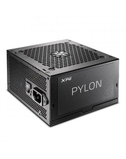 XPG PYLON 550W Power Supply