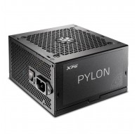 XPG PYLON 550W Power Supply