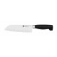 ZWILLING Santoku teras 1 tk Santoku nuga