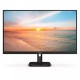 Philips 27E1N1800A/00 computer monitor 68.6 cm (27") 3840 x 2160 pixels 4K Ultra HD LED Black