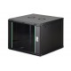 Digitus Wall Mounting Cabinets Dynamic Basic Series - 600x600 mm (WxD)