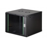 Digitus Wall Mounting Cabinets Dynamic Basic Series - 600x600 mm (WxD)