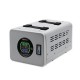 Voltage stabilizer AVR 5000VA