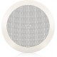 Tannoy CVS 301 3" głośnik sufitowy do zastosowań instalacyjnych (biały)