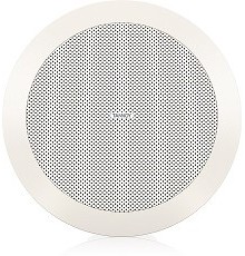 Tannoy CVS 301 3" głośnik sufitowy do zastosowań instalacyjnych (biały)