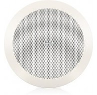 Tannoy CVS 301 3" głośnik sufitowy do zastosowań instalacyjnych (biały)