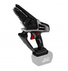 Graphite 58GE116 chainsaw