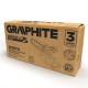 Graphite 58GE116 chainsaw