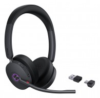 Yealink BH74 Teams USB-C/A kõrvaklappid