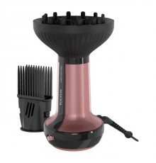 Taurus curly hair dryer 900400000