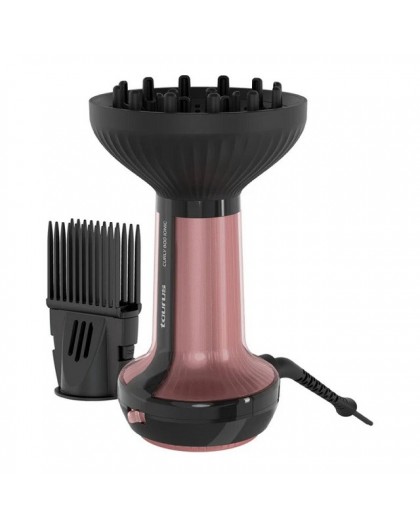Taurus curly hair dryer 900400000