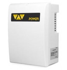 Genway VIDI-ZBF-015P Power supply