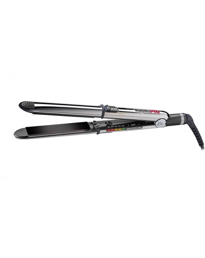 BaByliss ELIPSIS3100 Multistyler Warm Silver 45 W 2.7 m